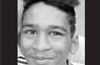 Student drowns in quarry pit in Malavoor